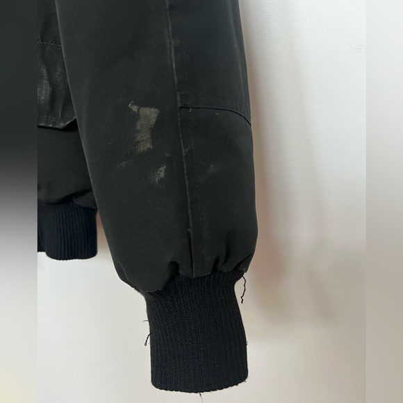 Canada Goose - Chilliwack Bomber Heritage - Picture 3 of 4